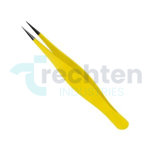 Volume Needle Nose Tweezer