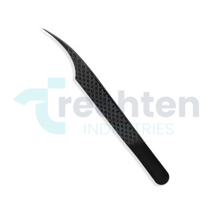 C-Point Isolation Tweezers