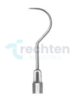 Dental probes