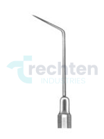 Dental probes