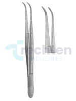 Dental Tweezers