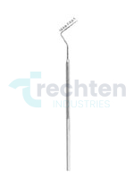 Dental probes