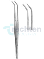 Dental Tweezers