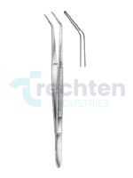 Dental Tweezers