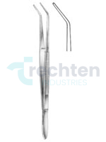 Dental Tweezers