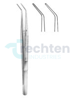 Dental Tweezers