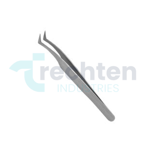 L-Type Volume Tweezer