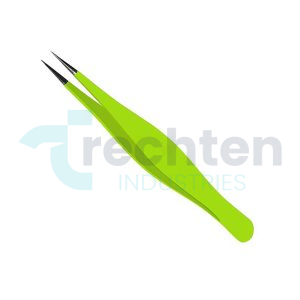 Volume Needle Nose Tweezer