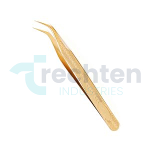 C-Point Isolation Tweezers