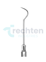 Dental Probes