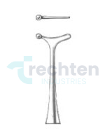 Dental probes