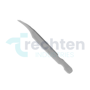 C-Point Volume Tweezers