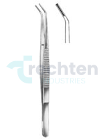 Dental Tweezers