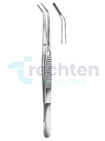 Dental Tweezers