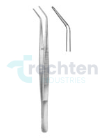 Dental Tweezers