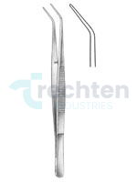 Dental Tweezers