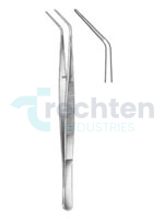 Dental Tweezers