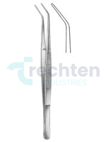 Dental Tweezers