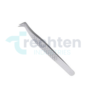 L-Type Volume Tweezer