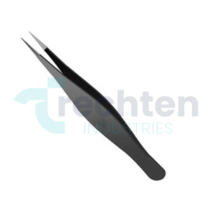 Volume Needle Nose Tweezer