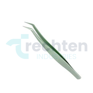 Pro Volume Tweezers