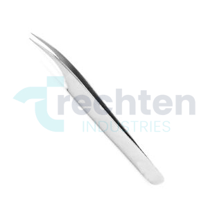 C-Point Isolation Tweezers