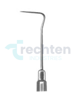 Dental Probes