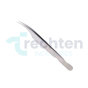 C-Point Volume Tweezers