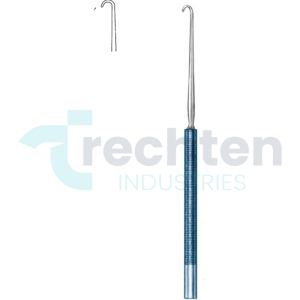 Tendon Hooklet