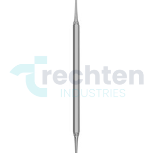 Lucas Curette