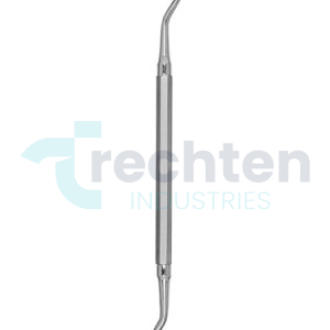 Lucas Curette