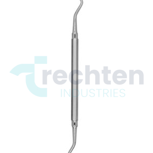 Lucas Curette