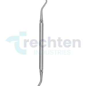 Lucas Curette