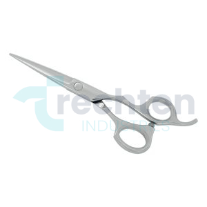 Cobalt Scissors