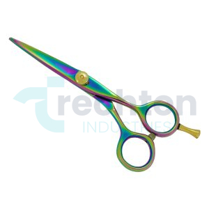 Razors Scissors