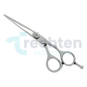 Razors Scissors