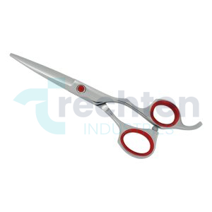 Cobalt Scissors