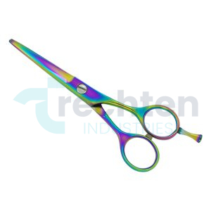 Razors Scissors