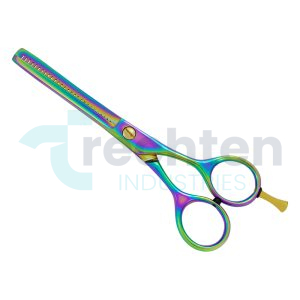 Razors Scissors