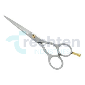 Razors Scissors