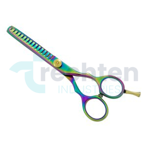 Razors Scissors