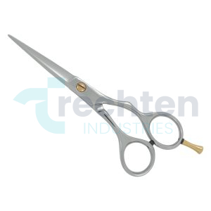 Razors Scissors