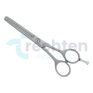 Razors Scissors