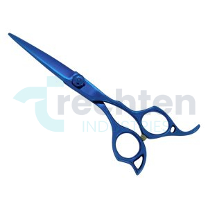 Razors Scissors