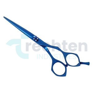 Razors Scissors