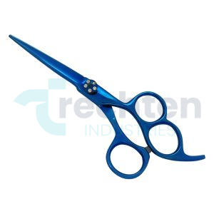 Razors Scissors