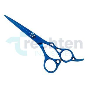 Razors Scissors