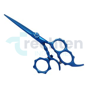 Razors Scissors