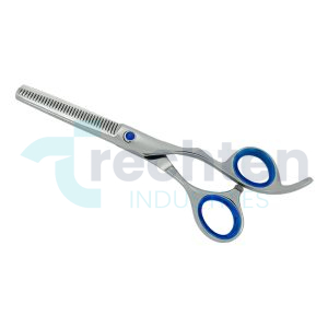 Cobalt Scissors