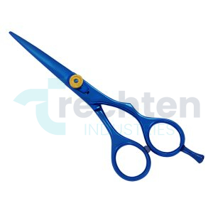 Razors Scissors